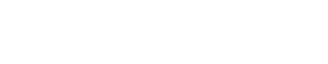 Billeschou Consulting